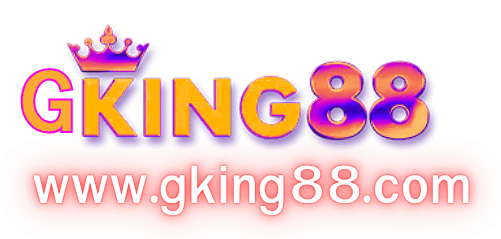 gking88 - logo